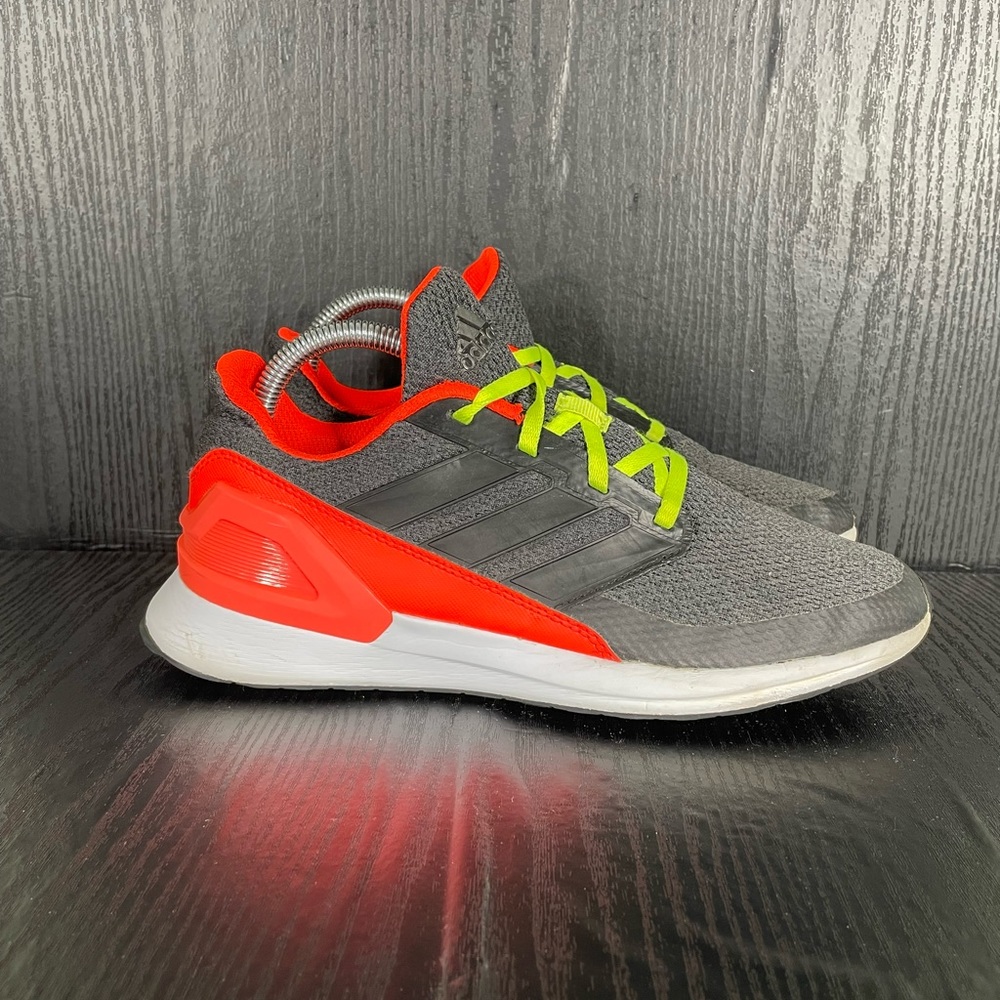 Adidas RAPIDARUN Men’s size 6